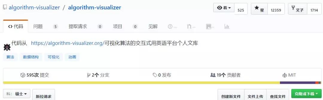 微信图片_20181228112346.jpg 微信图片_20181228112346.jpg