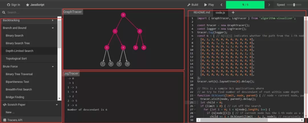 微信图片_20181228112548.png 微信图片_20181228112548.png