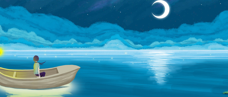 400072702_wx.jpg 400072702_wx.jpg