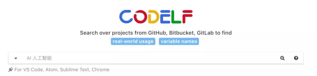 微信图片_20190102104451.jpg 微信图片_20190102104451.jpg