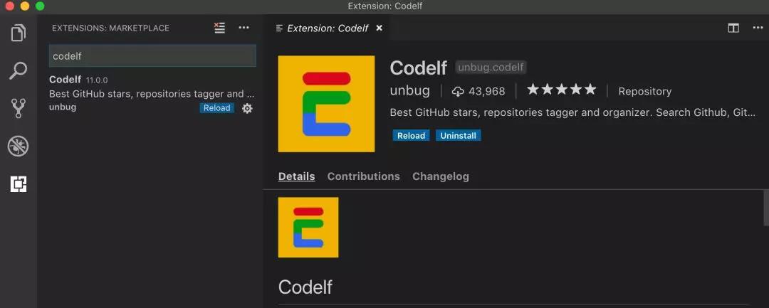 微信图片_20190102104502.jpg 微信图片_20190102104502.jpg