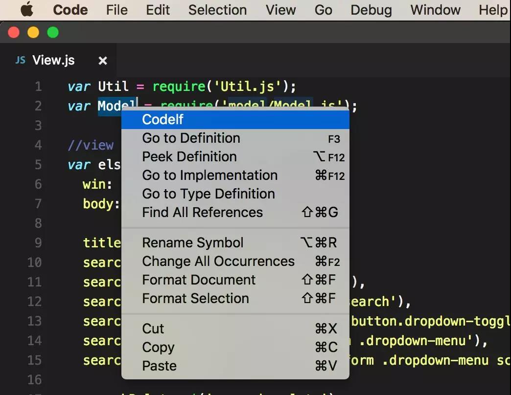 微信图片_20190102104513.jpg 微信图片_20190102104513.jpg
