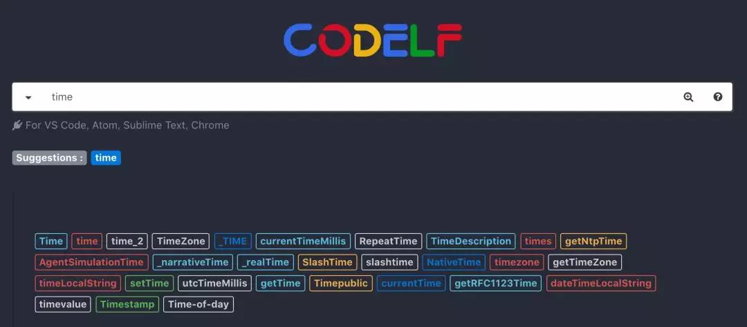 微信图片_20190102104535.jpg 微信图片_20190102104535.jpg