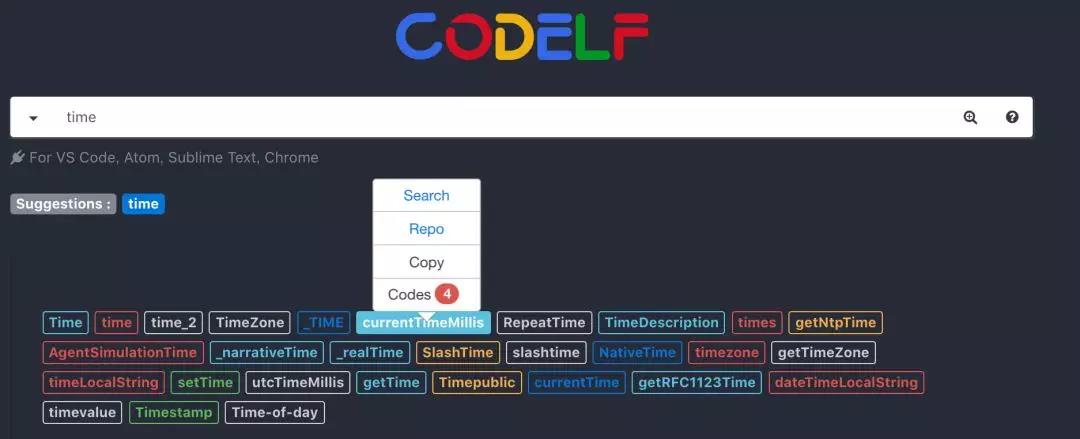 微信图片_20190102104548.jpg 微信图片_20190102104548.jpg