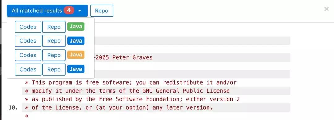 微信图片_20190102104601.jpg 微信图片_20190102104601.jpg