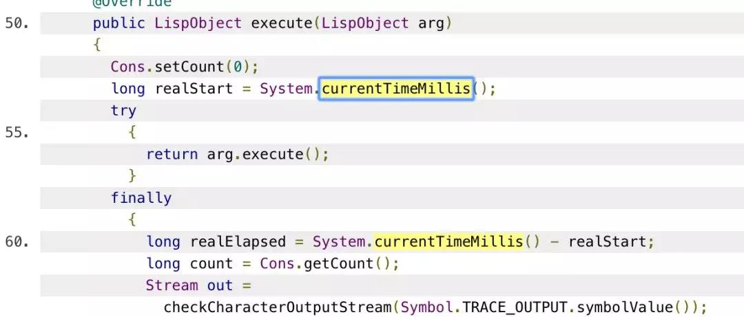 微信图片_20190102104613.jpg 微信图片_20190102104613.jpg