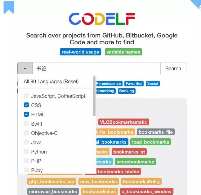 微信图片_20190102104624.jpg 微信图片_20190102104624.jpg