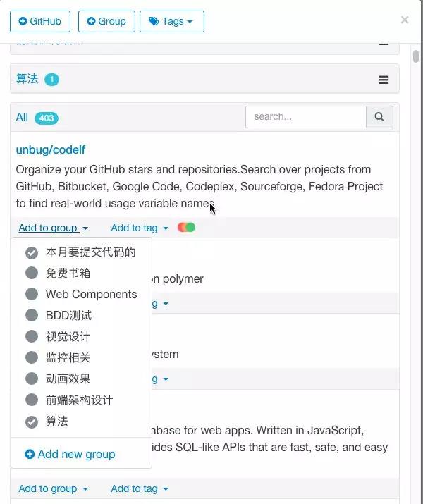 微信图片_20190102104638.jpg 微信图片_20190102104638.jpg