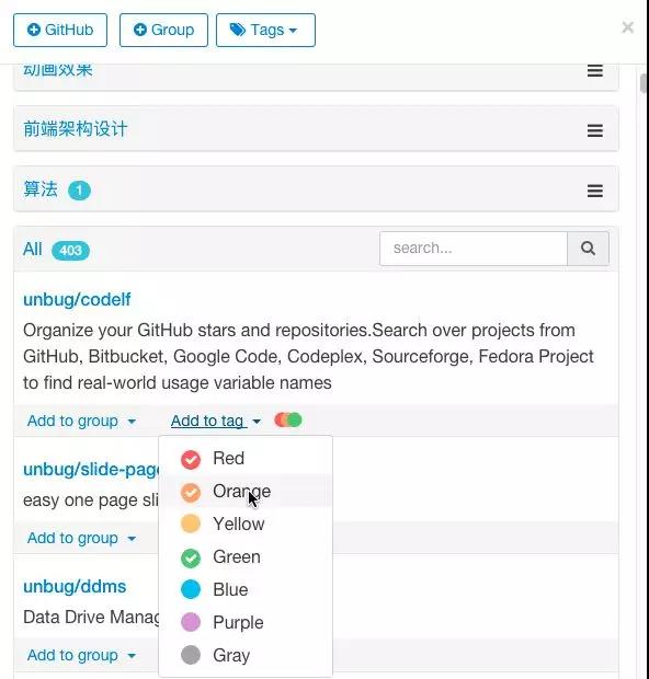微信图片_20190102104655.jpg 微信图片_20190102104655.jpg