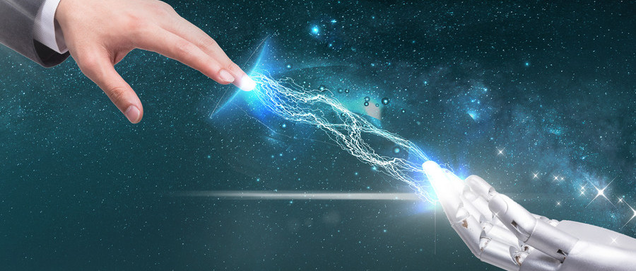 500645161_wx.jpg 500645161_wx.jpg