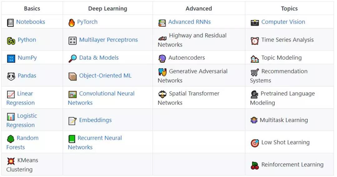 微信图片_20190103103356.jpg 微信图片_20190103103356.jpg