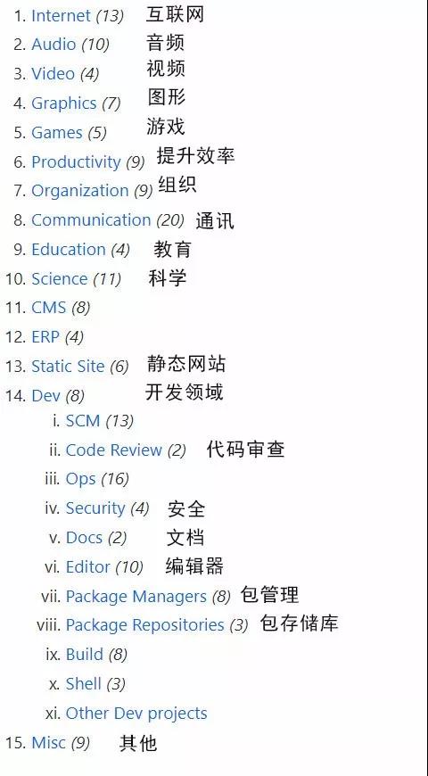 微信图片_20190103103441.jpg 微信图片_20190103103441.jpg