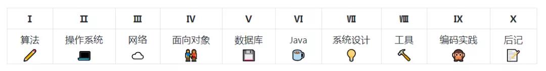 微信图片_20190103103455.jpg 微信图片_20190103103455.jpg
