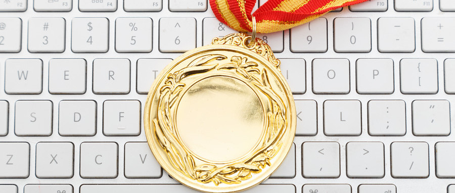 500479896_wx.jpg 500479896_wx.jpg