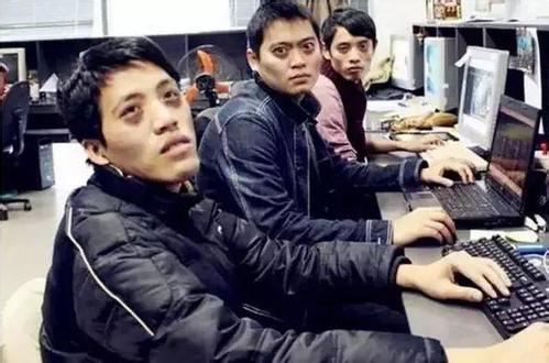 u=3784296548,1118128770&fm=11&gp=0.jpg u=3784296548,1118128770&fm=11&gp=0.jpg