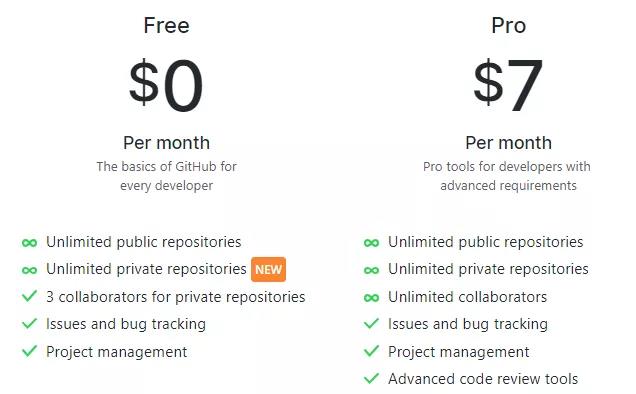 微信图片_20190108112800.jpg 微信图片_20190108112800.jpg