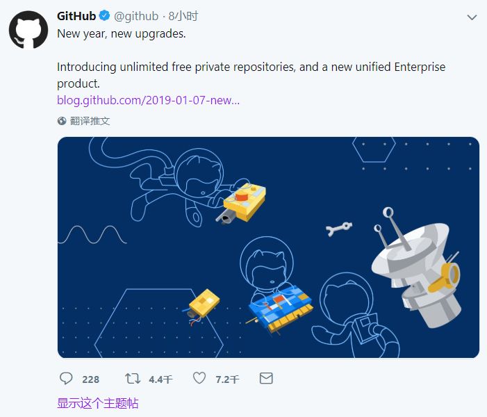 微信图片_20190108112822.jpg 微信图片_20190108112822.jpg