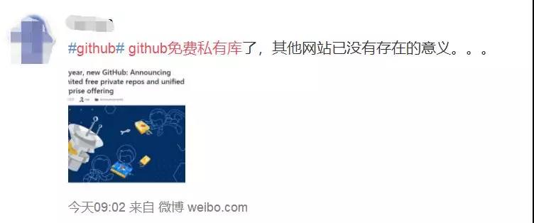 微信图片_20190108112836.jpg 微信图片_20190108112836.jpg