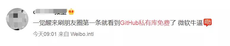 微信图片_20190108112852.jpg 微信图片_20190108112852.jpg