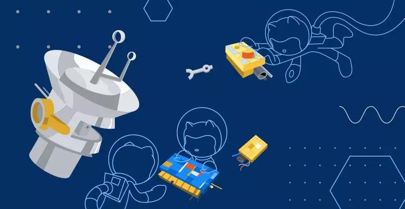 微信图片_20190108112919.jpg 微信图片_20190108112919.jpg