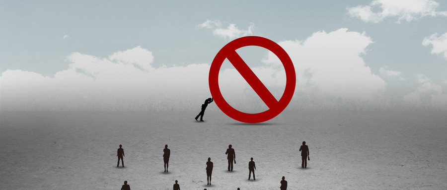 500559046_wx.jpg 500559046_wx.jpg