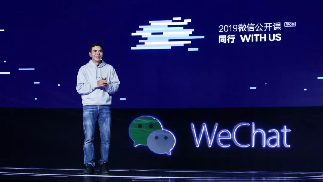 微信图片_20190110144707.jpg 微信图片_20190110144707.jpg