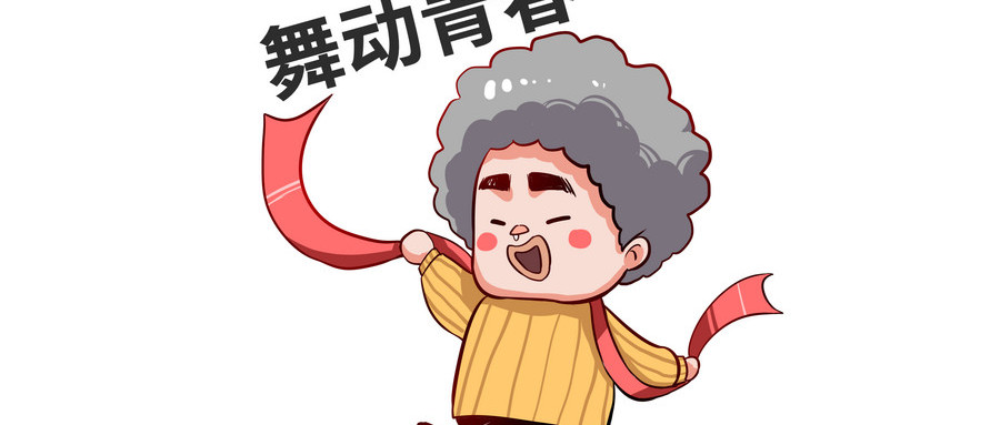 400611504_wx.jpg 400611504_wx.jpg