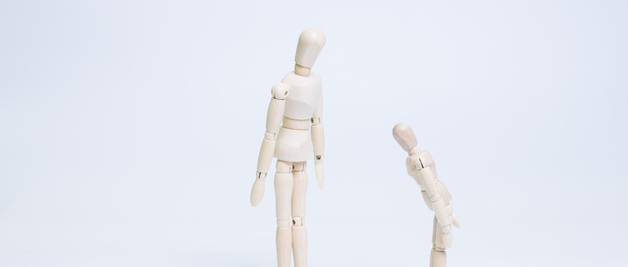 500133573_wx.jpg 500133573_wx.jpg