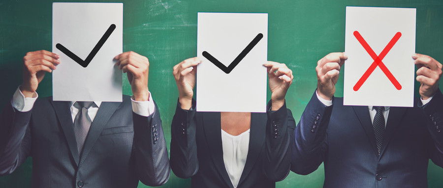 500429571_wx.jpg 500429571_wx.jpg