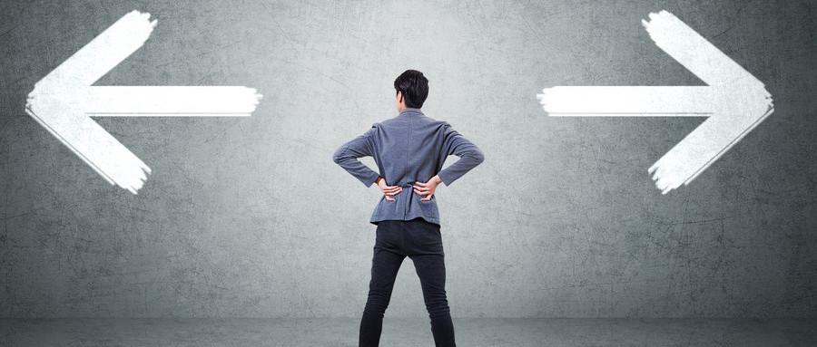 500369107_wx.jpg 500369107_wx.jpg