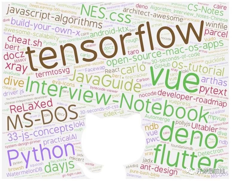 微信图片_20190114144412.jpg 微信图片_20190114144412.jpg