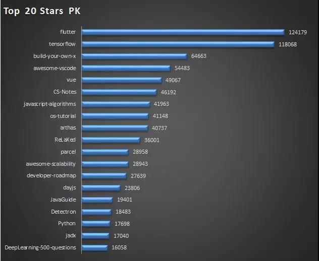 微信图片_20190114144436.jpg 微信图片_20190114144436.jpg