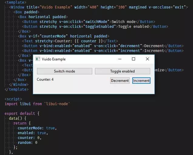 微信图片_20190114150848.jpg 微信图片_20190114150848.jpg