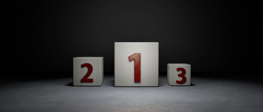 400125074_wx.jpg 400125074_wx.jpg