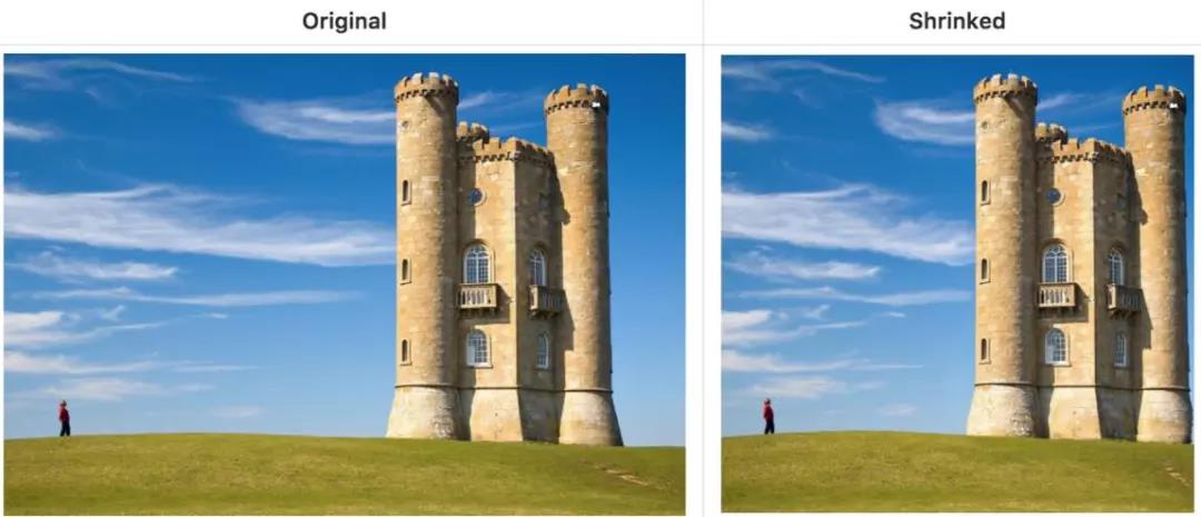 微信图片_20190114151732.jpg 微信图片_20190114151732.jpg