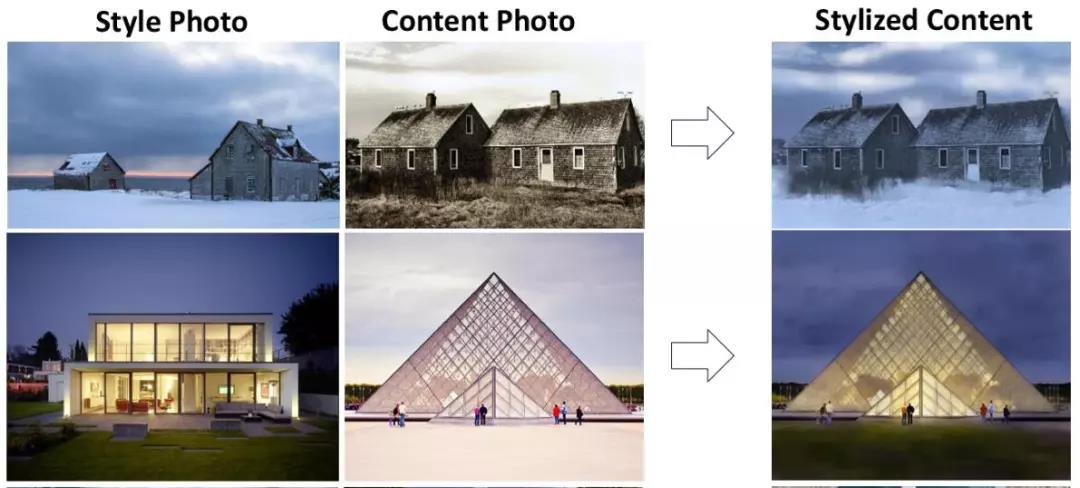 微信图片_20190114151802.jpg 微信图片_20190114151802.jpg