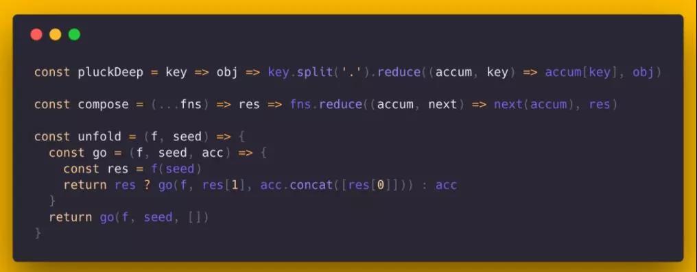 微信图片_20190114151815.jpg 微信图片_20190114151815.jpg
