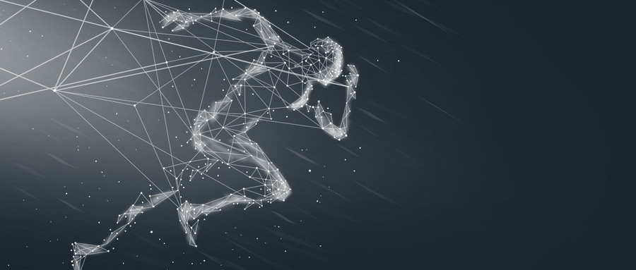 400078129_wx.jpg 400078129_wx.jpg