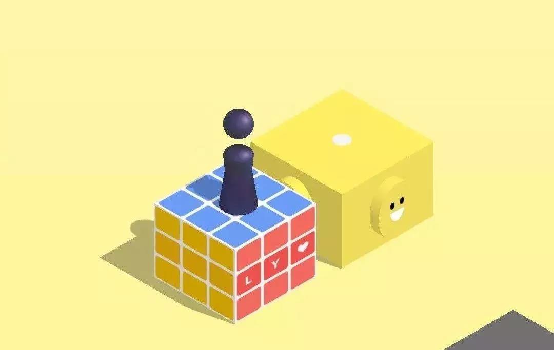 微信图片_20190114152023.jpg 微信图片_20190114152023.jpg