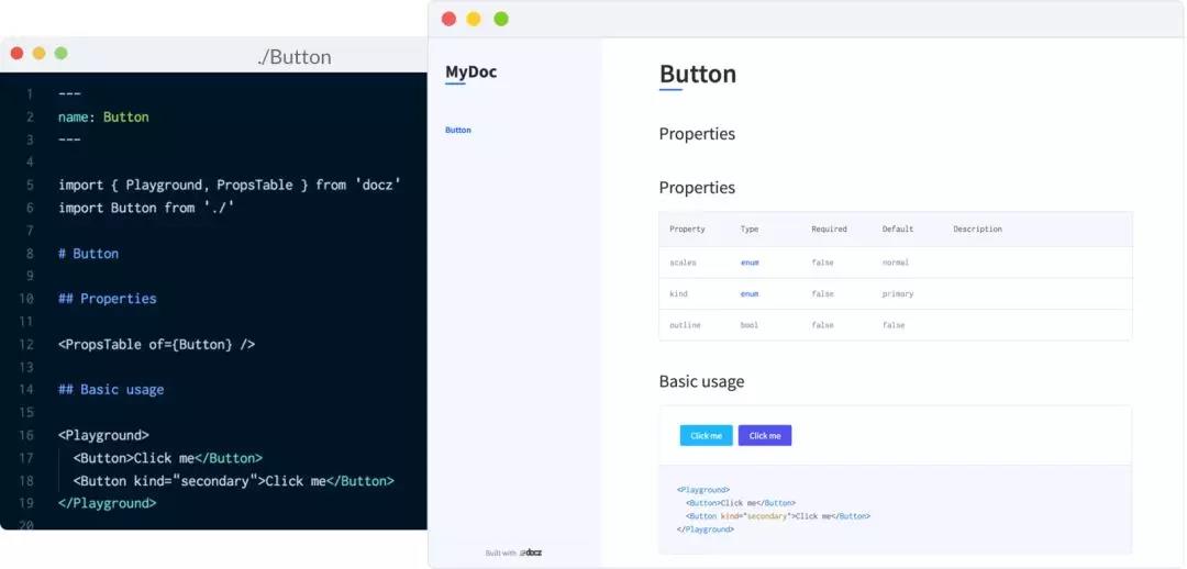 微信图片_20190114152546.jpg 微信图片_20190114152546.jpg