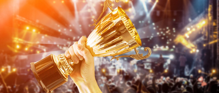 500833419_wx.jpg 500833419_wx.jpg