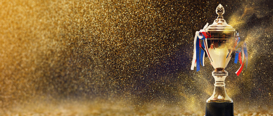 500834881_wx.jpg 500834881_wx.jpg