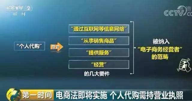 微信图片_20190115105135.jpg 微信图片_20190115105135.jpg