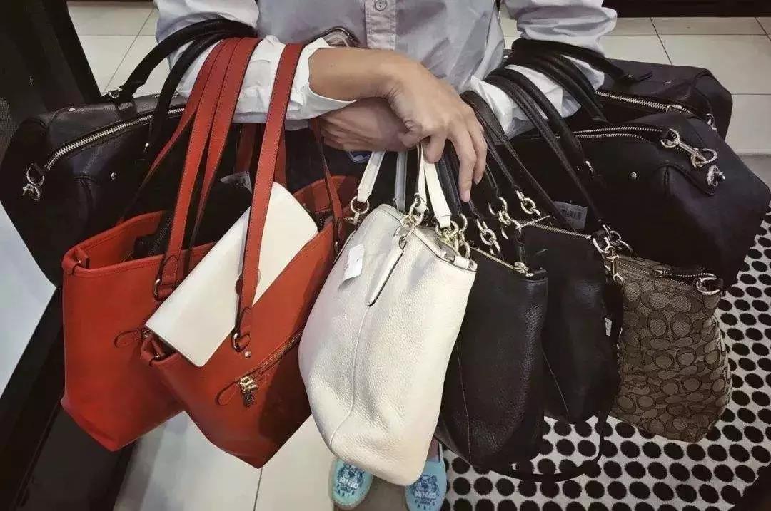 微信图片_20190115105327.jpg 微信图片_20190115105327.jpg