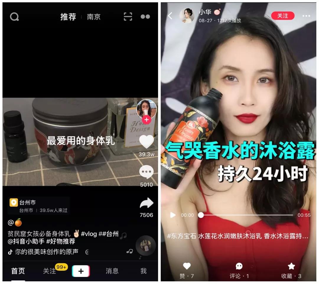 微信图片_20190115105350.jpg 微信图片_20190115105350.jpg