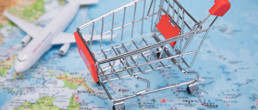 500944624_wx.jpg 500944624_wx.jpg