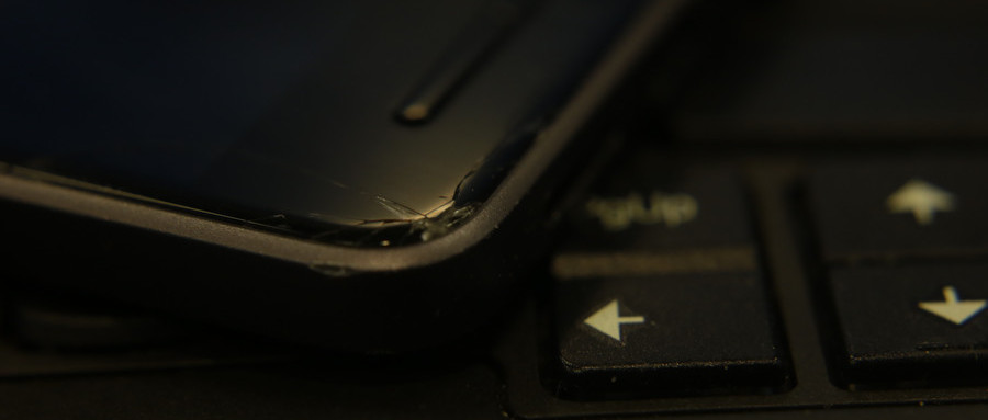 500264112_wx.jpg 500264112_wx.jpg