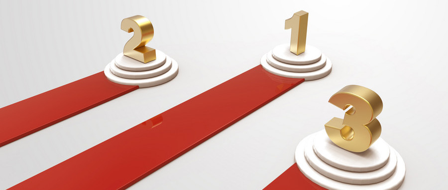 400125064_wx.jpg 400125064_wx.jpg