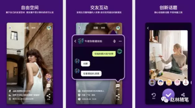 微信图片_20190116104337.png 微信图片_20190116104337.png