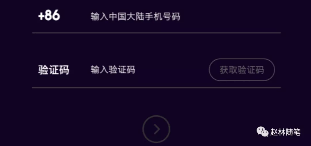 微信图片_20190116104409.png 微信图片_20190116104409.png